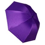 Guarda-chuva_Semi-automático_Cabo_Telescópico_Capa_Ponta_Rosca_Tecido_Impermeável_Uv_Sortido_55cm_Ref.LM3255_honeyhome