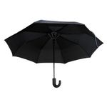 Guarda-chuva_Semi-automático_Cabo_Telescópico_Capa_Tecido_Poliéster_Pongee_Impermeável_Sortido_55cm_Ref.LM3254_honeyhome