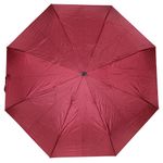 Sombrinha_Semi-automática_Cabo_Telescópico_Com_Capa_Tecido_Impermeável_Uv_Sortida_55cm_Ref.LM3252_honeyhome