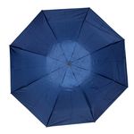 Guarda-chuva_Semi-automático_Cabo_Telescópico_Capa_Ponta_Rosca_Tecido_Impermeável_Uv_Sortido_55cm_Ref.LM3255_honeyhome