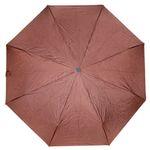 Sombrinha_Semi-automática_Cabo_Telescópico_Com_Capa_Tecido_Impermeável_Uv_Sortida_55cm_Ref.LM3252_honeyhome