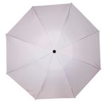 Guarda-chuva_Semi-automático_Cabo_Telescópico_Capa_Ponta_Rosca_Tecido_Impermeável_Uv_Sortido_55cm_Ref.LM3255_honeyhome