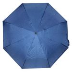 Sombrinha_Semi-automática_Cabo_Telescópico_Com_Capa_Tecido_Impermeável_Uv_Sortida_55cm_Ref.LM3252_honeyhome