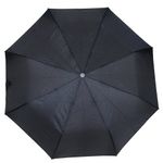 Guarda-chuva_Semi-automático_Cabo_Telescópico_Capa_Tecido_Poliéster_Pongee_Impermeável_Sortido_55cm_Ref.LM3254_honeyhome