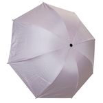 Guarda-chuva_Semi-automático_Cabo_Telescópico_Capa_Ponta_Rosca_Tecido_Impermeável_Uv_Sortido_55cm_Ref.LM3255_honeyhome