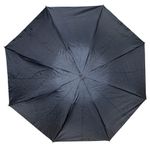 Guarda-chuva_Semi-automático_Cabo_Telescópico_Capa_Ponta_Rosca_Tecido_Impermeável_Uv_Sortido_55cm_Ref.LM3255_honeyhome