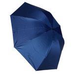 Guarda-chuva_Semi-automático_Cabo_Telescópico_Capa_Ponta_Rosca_Tecido_Impermeável_Uv_Sortido_55cm_Ref.LM3255_honeyhome