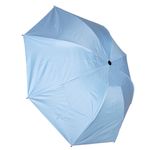 Guarda-chuva_Semi-automático_Cabo_Telescópico_Capa_Ponta_Rosca_Tecido_Impermeável_Uv_Sortido_55cm_Ref.LM3255_honeyhome
