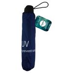 Guarda-chuva_Semi-automático_Cabo_Telescópico_Capa_Ponta_Rosca_Tecido_Impermeável_Uv_Sortido_55cm_Ref.LM3255_honeyhome