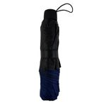 Guarda-chuva_Semi-automático_Cabo_Telescópico_Capa_Ponta_Rosca_Tecido_Impermeável_Uv_Sortido_55cm_Ref.LM3255_honeyhome