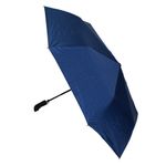 Sombrinha_Semi-automática_Cabo_Telescópico_Com_Capa_Tecido_Impermeável_Uv_Sortida_55cm_Ref.LM3252_honeyhome