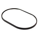 Espelho_de_Parede_Oval_Bela_Casa_Plástico_E_Vidro_29,7x20x1,5cm_Ref.LM3732BEL_honeyhome