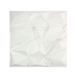 Revestimento_3D_Bela_Casa_Mármore_Pvc_50x50x0,1cm_Ref.LM3989BEL_honeyhome