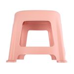 Assento_Infantil_Capivara_Suporta_Até_50kg_Plástico_Sortido_Pp_27x25x27cm_Ref.LM4056_honeyhome