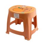 Assento_Infantil_Capivara_Suporta_Até_50kg_Plástico_Sortido_Pp_27x25x27cm_Ref.LM4056_honeyhome