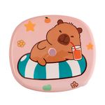 Assento_Infantil_Capivara_Suporta_Até_50kg_Plástico_Sortido_Pp_27x25x27cm_Ref.LM4056_honeyhome