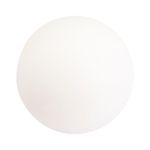 Kit_6_Bolinhas_Para_Tênis_de_Mesa_Sortidas_Hora_da_Diversão_Plástico_Pc_4x4x4cm_Ref.LM4193_honeyhome