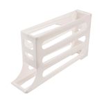 Organizador_Dispenser_Para_30_Ovos_Plástico_Pp_33x18x7cm_Ref.LM4258_honeyhome
