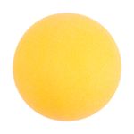 Kit_6_Bolinhas_Para_Tênis_de_Mesa_Sortidas_Hora_da_Diversão_Plástico_Pc_4x4x4cm_Ref.LM4193_honeyhome
