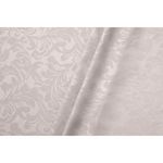 Cortina_Blackout_100%_Rubi_Design_Areia_260x170cm_Ref.360119914601011168_Bella_Janela