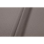 Cortina_Blackout_100%_Rubi_Design_Bege_Duna_260x230cm_Ref.3601199020010111221_Bella_Janela