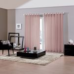 Cortina_Duplex_Bellini_Rosa_Bali_300x170cm_Ref.6010112162010111086_Bella_Janela