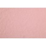 Cortina_Duplex_Bellini_Rosa_Bali_300x170cm_Ref.6010112162010111086_Bella_Janela