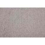 Cortina_Duplex_Bellini_Bege_Duna_300x230cm_Ref.6010112039010111221_Bella_Janela