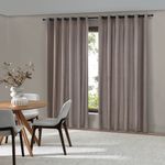 Cortina_Blackout_100%_Rubi_Design_Bege_Duna_260x230cm_Ref.3601199020010111221_Bella_Janela
