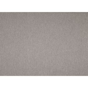 Cortina Corta Luz Tecido Blend Bege Duna 260x170cm Ref.6450015146010111221 Bella Janela