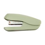 Grampeador_Cor_Pastel_Sortido_Criativa_Office_Plástico_Abs,_Ferro_11x5x3cm_Ref.LM4194PAP_honeyhome