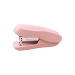 Grampeador_Cor_Pastel_Sortido_Criativa_Office_Plástico_Abs,_Ferro_11x5x3cm_Ref.LM4194PAP_honeyhome