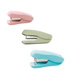 Grampeador_Cor_Pastel_Sortido_Criativa_Office_Plástico_Abs,_Ferro_11x5x3cm_Ref.LM4194PAP_honeyhome