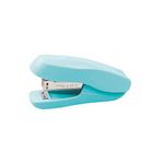 Grampeador_Cor_Pastel_Sortido_Criativa_Office_Plástico_Abs,_Ferro_11x5x3cm_Ref.LM4194PAP_honeyhome