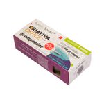 Grampeador_Cor_Pastel_Sortido_Criativa_Office_Plástico_Abs,_Ferro_11x5x3cm_Ref.LM4194PAP_honeyhome