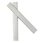Grampos_26/6mm_Pontas_Cortantes_Niquelado_5000_Peças_Criativa_Office_Ferro_Ref.LM4199PAP_honeyhome