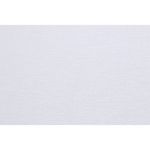 Cortina_Duplex_Bellini_Branco_300x170cm_Ref.60101121620101112_Bella_Janela