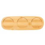 Conjunto_3_Petisqueiras_Com_Bandeja_de_Bambu_32x10x3,5cm_Ref.5469_Lyor