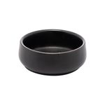 Conjunto_3_Petisqueiras_Com_Bandeja_de_Bambu_32x10x3,5cm_Ref.5469_Lyor