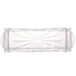Porta_Talher_Dublin_Cristal_27x8x9cm_Ref.1221_Lyor