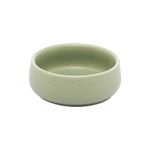 Conjunto_3_Petisqueiras_Com_Bandeja_de_Bambu_32x10x3,5cm_Ref.5469_Lyor