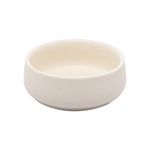 Conjunto_3_Petisqueiras_Com_Bandeja_de_Bambu_32x10x3,5cm_Ref.5469_Lyor