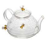 Chaleira_Com_Filtro_Lovely_Bee_Vidro_Borossilicato_650ml_Ref.220846_Lyor