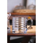 Caneca_Little_Bee_Cristal_Ecológico_200ml_Ref.221422_Lyor