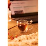 Conjunto_2_Xícaras_de_Café_Lovely_Bee_Vidro_Borossilicato_80ml_Ref.220844_Lyor
