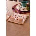 Conjunto_Para_Servir_Cherry_Bambu_22cmx6cm_4_Peças_Ref.222565_Lyor