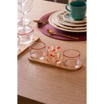 Conjunto_3_Petisqueiras_Cherry_Vidro_Com_Bandeja_Bambu_24x8x5,5cm_Ref.222567_Lyor