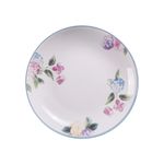 Prato_Fundo_Aura_Em_Porcelana_Decorada_21cm_Ref.96580138_Tramontina