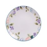 Prato_Sobremesa_Aura_Em_Porcelana_Decorada_19cm_Ref.96580137_Tramontina