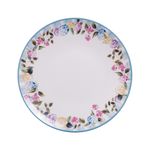 Prato_Raso_Aura_Em_Porcelana_Decorada_25cm_Ref.96580136_Tramontina
